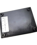 AS440 Automatic Voltage Regulator Module for Stamford Genset Power Up AVR Controller, 100-264V AC, 82V DC Output