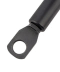 Universal Gas Lift Support Strut With Slick Smooth Action Keeps Your Tonneau Truck Canopy Toolbox And RV Hatch Propping Up Like Butter 10 MM end detail