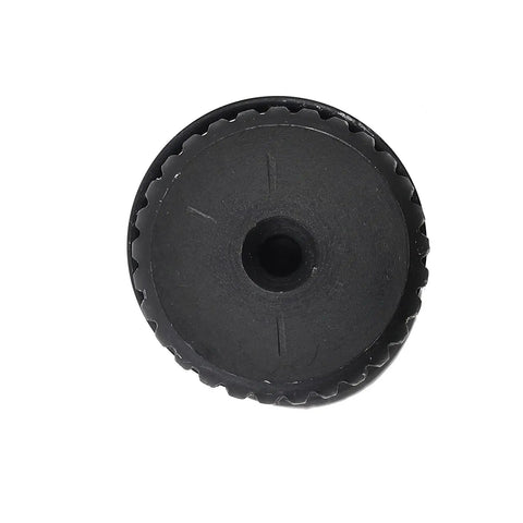 Front Left Driver Side CV Intermediate Shaft For Dodge Dakota 2000 To 2010, Durango 2000 To 2009, Ram 1500 2002 To 2010, 2011 Dakota And 2011 Ram 1500 4WD Replacement Part, black steel end cap