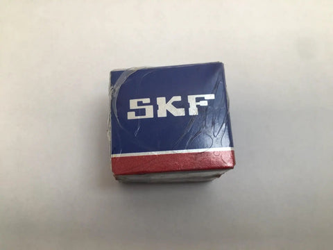 Precision Machined Angular Contact Ball Bearing Duplex Set With Light Preload And Abec 7 Top Tier Build Featuring 25 Degree Contact Angle For Rock Solid Combined Radial Thrust Loads In A 12mm Bore 28mm OD 8mm Width Metric Setup packaging box