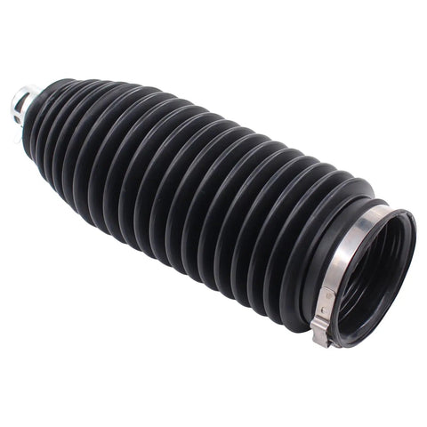 Front Rack And Pinion Inner Tie Rod End Boots For Jeep Grand Cherokee 2005 To 2015 And Dodge Durango 2011 To 2015 Commander