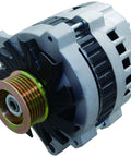 New Alternator For Chevy GMC 5.7L V8 1989-1993 CK Pickup 1500 2500 3500 Replacement Engine Electrical Part