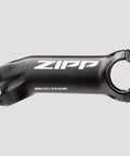 Service Course B2 Stem Black 90mm 6 Degree For Road Bikes, Ultra Lightweight AL6061 Aluminum, Relieved Faceplate