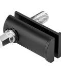 Bearing Removal Tool And Neck Bearing Race Remover for Motorcycle Neck Bearings 1-1/8 to 2-5/8 inches, solid metal puller