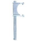 Replacement Shifter Assembly for Lawn Tractors and Garden Gear Plug And Play OEM 6180245B Compatible Part Easy Install