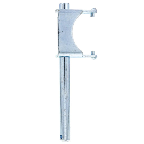 Replacement Shifter Assembly for Lawn Tractors and Garden Gear Plug And Play OEM 6180245B Compatible Part Easy Install