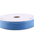 Coiled Blue PU Tubing 4Mm OD 2.5Mm ID For Pneumatic Hoses Air Compressor Pipe 200 Meter Kit