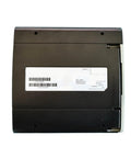 PLC Controller Rock Solid Power Supply And Communication Module Kit 1756-PA75B 1756-CN2R For Industrial Automation Systems Line-Ready For Production Lines Packaging Machines And Assembly CN2R/B black module rear view