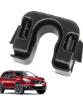 Ford Fiesta Car Shelf Clip Fits Fiesta Load Cover And Parcel Shelf Pivot Mount 1539663 015532109E Secure Luggage