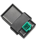 4 Pin DC CDI Box For 50cc To 110cc Scooters ATVs And DY100 Quad Bikes Plug And Play CDI Module With Connecting Plug