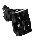 Rear Liftgate Lock Actuator Replacement For Ford Escape 2009 To 2012 Mazda Tribute 2008 To 2011 Mercury Mariner 2009 To 2011