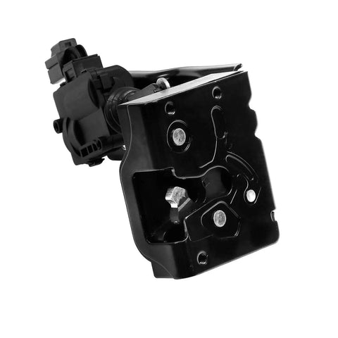 Rear Liftgate Lock Actuator Replacement For Ford Escape 2009 To 2012 Mazda Tribute 2008 To 2011 Mercury Mariner 2009 To 2011