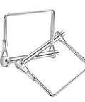 40 Piece Square Coupler Pins Set One Quarter Inch Locking Shafts For Trailer Hitch And Equipment Zinc Coated Carbon Steel