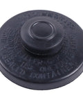 Brake Master Cylinder Fluid Reservoir Cap Replacement For Toyota Camry Avalon Corolla 4Runner Tacoma 47230-12040 47230-06010