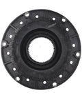 Heavy Duty Flexible Coupling Kit D48407 with gear teeth view, for Centa Bowex KTR RHEINE Atlas Copco Portable Screw Air Compressors