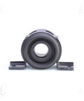 Drive Shaft Center Support 6109 For Pontiac GTO 2005 2006 rubber bearing bracket front view