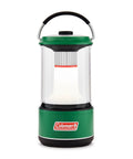 1000 Lumen LED Lantern With Battery Guard Protection, Water Resistant Design, Longer Battery Life, Four Light Modes