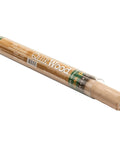 Wood Repair Putty Stick No Shrink Drip Free No Tools Needed Quick Set Drills In One Hour Sandable Stainable Tough As Wood