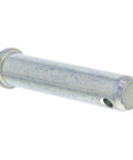 Clevis Pin.50 X 2.5 For ZT1 ZT2 ZT3 Ultima Mowers And 52 Inch Plow Kit Heavy Duty 19A70063OEM Fits 42 46 50 52 54 60 ZT Series