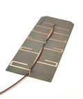 Yagi Directional Antenna For 915MHz To 1.6GHz GPS FPV UAV Drones With RP-SMA Or SMA Male Connectors, 50 Ohm Impedance, high gain PCB