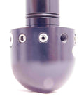 RGG20 308590 Milling Machine Cleaning Tool close-up showing air or hydraulic actuation components for debris removal BR9119CG4