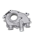 Premium Timing Chain Kit With Gears And Durable Water Pump For Nissan Frontier Pathfinder Xterra 4.0L V6 2005 To 2010 Perfect Fitment For Your Ride, alloy water pump cover