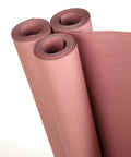 Top Shelf Red Rosin Construction Wrap Thirty Six Inches Wide Two Hundred Feet Long Heavy Duty Building Paper rolled up.