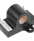 Inductive Throttle Sensor Assembly For Golf Carts, Easy Installation, Boosts Acceleration And Throttle Response, Durable Metal And Plastic Build