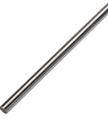 Horizontal 8mm Diameter Linear Motion Ball Bearing Slide Bushing And 200mm Linear Shaft Optical Axis With Rod Rail Support Set for CNC Upgrade
