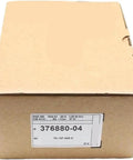 Incremental Rotary Encoder 480 1024 CPR 01-03K 376880-04 Industrial Position Feedback boxed