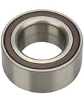 Front Wheel Hub Bearing Set Left And Right For Honda Accord 2008 2012 Crosstour 2010 2013 Acura TL TSX 2009 2013 Made In Japan with Kyodo Yushi AFI Grease