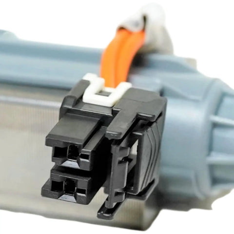 Mynzstal Compatible Washing Machine Drain Pump For Whirlpool Replacement Part Wh23x24178 Wh23x28418. Fits Most Top Loaders To Restore Drainage And Fix Water Retention Issues Quickly Effortlessly With Easy Install