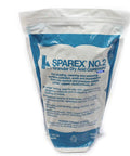 Easy To Use Pickling Compound For Solder Flux Removal Safer Longer Lasting Metal Cleanser That Replaces Hazardous Acid 2.5 Lb Bag