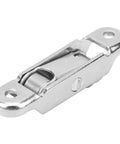 Rock Solid 20 Piece Heavy Duty Sliding Door Window Rollers Set Featuring 16 mm Double Flat Pulley Wheels With Slick Push Pull Glide For Pvc Windows And Patio Doors metal roller component with shiny finish for sliding door systems