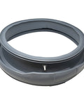 Washer Door Boot Gasket Replacement For Samsung And Kenmore Front Load Washers DC97-16596A OEM Seal Leakproof DIY