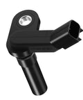 Ford And Lincoln Engine Crankshaft Position Sensor Replacement 1991 2019 High Quality Auto Sensor For F Series F150 F250 F350 Expedition Mustang Explorer And More Easy Install black plastic sensor