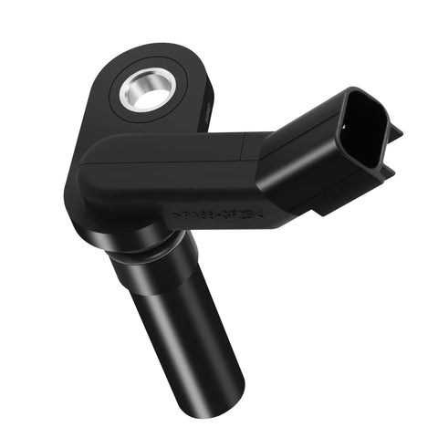 Ford And Lincoln Engine Crankshaft Position Sensor Replacement 1991 2019 High Quality Auto Sensor For F Series F150 F250 F350 Expedition Mustang Explorer And More Easy Install black plastic sensor