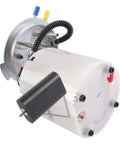 Plug And Play Electric Fuel Pump Module Assembly For GM Escalade Tahoe Yukon 2008 To 2014 With 5.3L And 6.2L V8 Engines