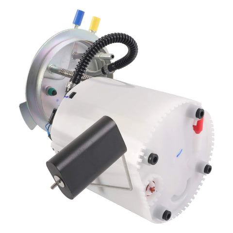 Plug And Play Electric Fuel Pump Module Assembly For GM Escalade Tahoe Yukon 2008 To 2014 With 5.3L And 6.2L V8 Engines