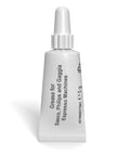 Espresso Machine Grease 2 Pack With 5g Tubes For Saeco Philips And Gaggia Espresso Machines Maintenance Kit For Cleaning And Lubrication Food Grade NSF H1 Safe And Easy To Use.