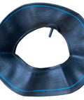 Inner Tube 3.50-8 Replacement For Wheelbarrow Hand Trolley Garden Cart Dolly Hand Truck 14 Inch Tire Fits 8 Inch Rim 3.50-8