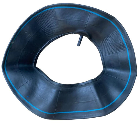 Inner Tube 3.50-8 Replacement For Wheelbarrow Hand Trolley Garden Cart Dolly Hand Truck 14 Inch Tire Fits 8 Inch Rim 3.50-8