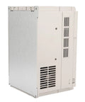 Kickass 18kW To 22kW Variable Frequency Drive 3 Phase 380V VFD With PID Controller For side view enclosed panel mount