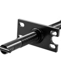 Gimbal Bearing Puller And Hinge Pin Tool Set For Mercruiser Alpha Alpha 1 MR Bravo OMC Volvo, showing tool's durable steel build