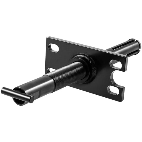 Gimbal Bearing Puller And Hinge Pin Tool Set For Mercruiser Alpha Alpha 1 MR Bravo OMC Volvo, showing tool's durable steel build
