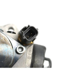 Heavy Excavator Fuel Injection Pump RE507959 Compatible With Denso 294000 0059 Re527528 Se501916 Oe close-up of connector detail.