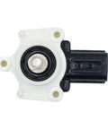 Replacement Height Level Sensor For Lexus LS430 2001 2006 RX270 RX350 RX450H 2010 2013 Toyota Highlander 2020 2024 OE 89408-0E010
