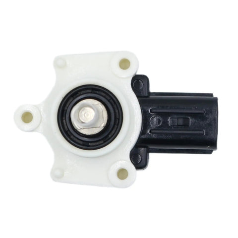 Replacement Height Level Sensor For Lexus LS430 2001 2006 RX270 RX350 RX450H 2010 2013 Toyota Highlander 2020 2024 OE 89408-0E010