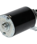 Replacement 14 Tooth Steel Starter Gear Drop In Ready For Briggs Stratton Cub Cadet John Deere New Holland Toro Engines 14.5 16 16.5