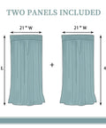 Patrol Wagons Themed Blackout Curtains For Kids Room Decor With City Police Cars And Warning Lights, 21x45 inch panels